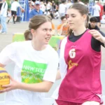 20250615 Moers Du (43)