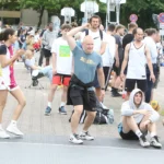 20250615 Moers Du (44)