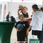 20250615 Moers Du (45)