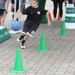 20250615 Moers Du (46)