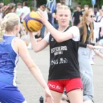 20250615 Moers Du (47)