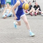 20250615 Moers Du (48)