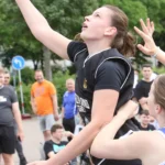 20250615 Moers Du (49)