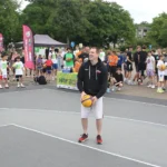 20250615 Moers Du (5)