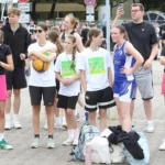 20250615 Moers Du (50)