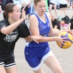 20250615 Moers Du (51)