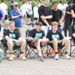 20250615 Moers Du (52)