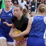 20250615 Moers Du (53)