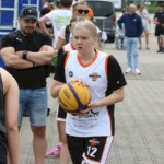 20250615 Moers Du (54)