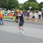 20250615 Moers Du (6)