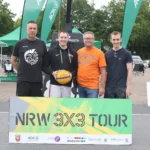 20250615 Moers Du (7)