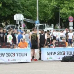 20250615 Moers Du (8)