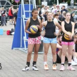 20250615 Moers Du (9)