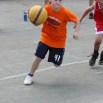 20250619 Borken Du (100)