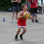 20250619 Borken Du (101)