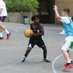 20250619 Borken Du (102)