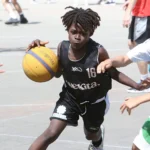 20250619 Borken Du (103)