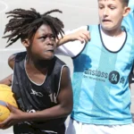 20250619 Borken Du (104)