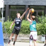 20250619 Borken Du (105)