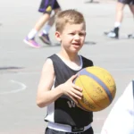 20250619 Borken Du (106)