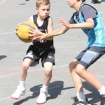 20250619 Borken Du (107)