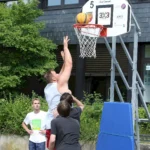 20250619 Borken Du (108)