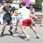 20250619 Borken Du (109)