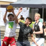 20250619 Borken Du (110)