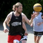 20250619 Borken Du (111)