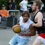 20250619 Borken Du (112)