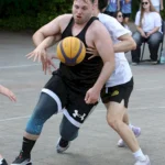 20250619 Borken Du (113)