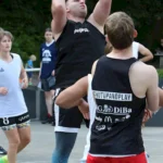 20250619 Borken Du (114)