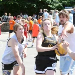 20250619 Borken Du (115)