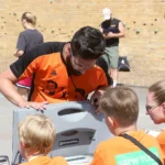 20250619 Borken Du (116)