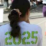 20250619 Borken Du (117)