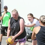 20250619 Borken Du (119)