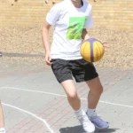 20250619 Borken Du (120)