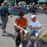 20250619 Borken Du (121)