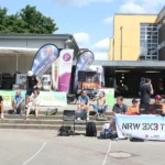 20250619 Borken Du (122)