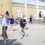 20250619 Borken Du (124)