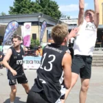 20250619 Borken Du (125)