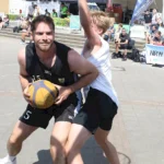 20250619 Borken Du (126)