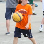 20250619 Borken Du (32)