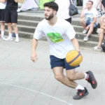 20250619 Borken Du (33)