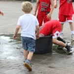 20250619 Borken Du (34)