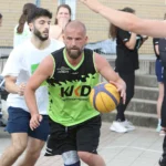 20250619 Borken Du (35)