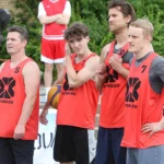 20250619 Borken Du (36)