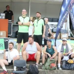 20250619 Borken Du (37)