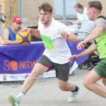 20250619 Borken Du (38)