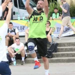 20250619 Borken Du (39)